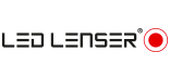 Led Lenser