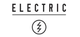 Eletric