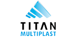 Titan Multiplast