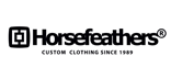 horsefeathers